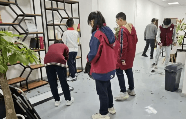 2026年成都西川汇锦都学校高中师资怎么样_成绩好吗