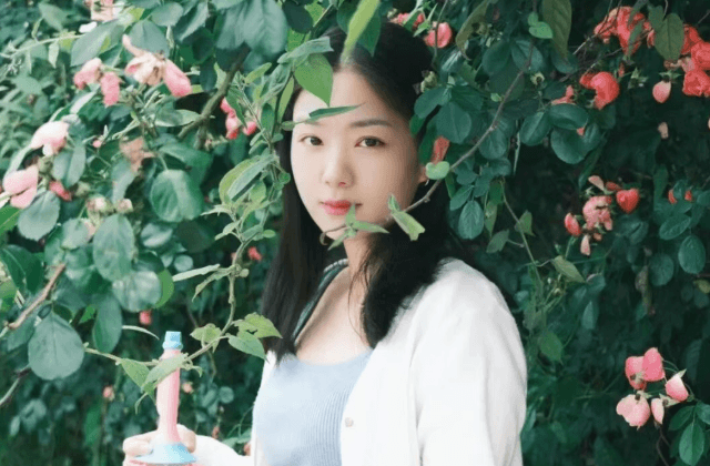 四川省青神中等职业学校 四川省青神中等职业学校