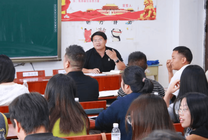 2026年攀枝花市综合高中招生对象_招生要求