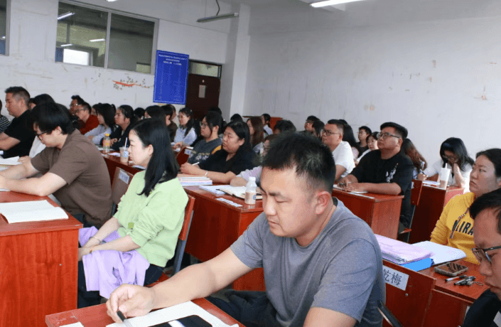 攀枝花市综合高中 攀枝花市综合高中