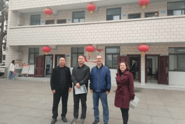 四川宜宾南溪职业技术学校