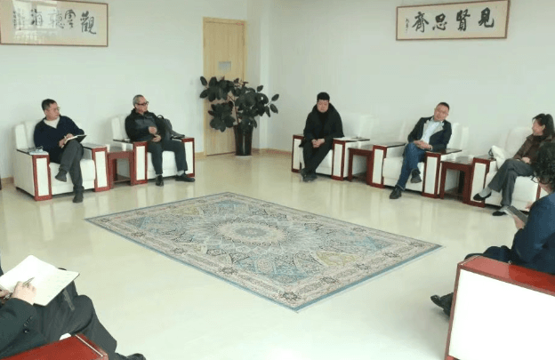 彭州市宏德学校