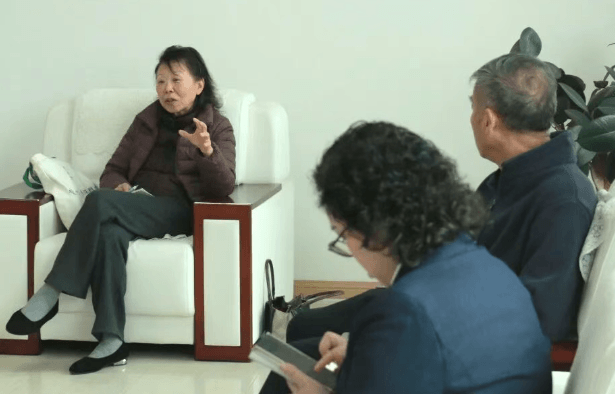 彭州市宏德学校