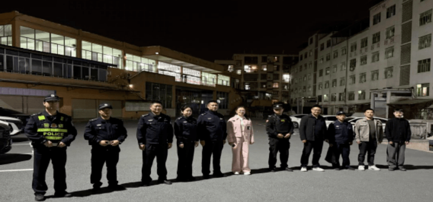 四川省大英县育才中学