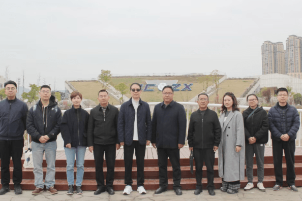 成都汽车职业技术学校 成都汽车职业技术学校