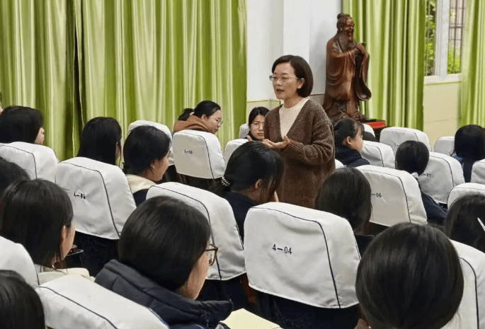 达州市职业高级中学