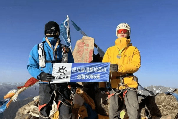 四川希望汽车职业学院