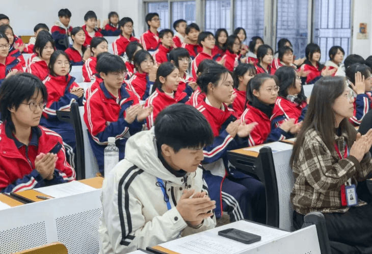 武侯艺高 武侯艺高