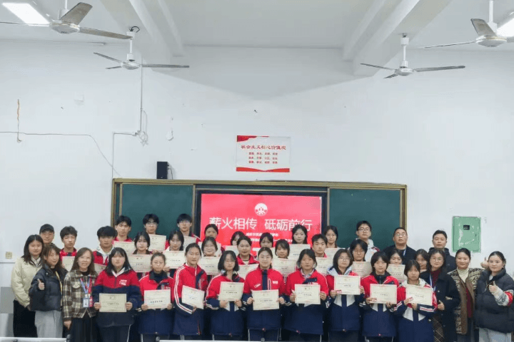 武侯艺高 武侯艺高