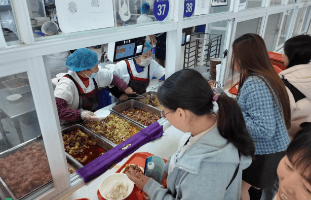 三台县刘营职业高级中学校