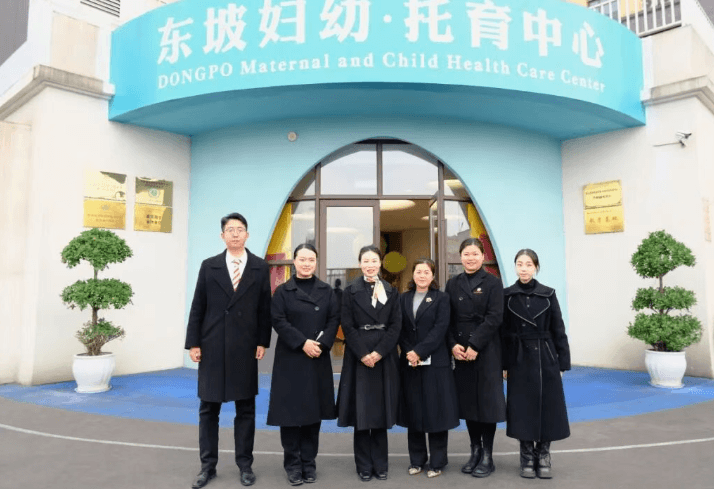 四川航空旅游职业学院