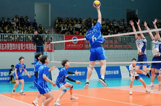 成都市新都升庵中学