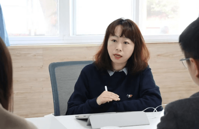 成都美视师一学校