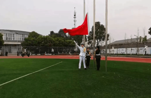 四川省旅游学校 四川省旅游学校