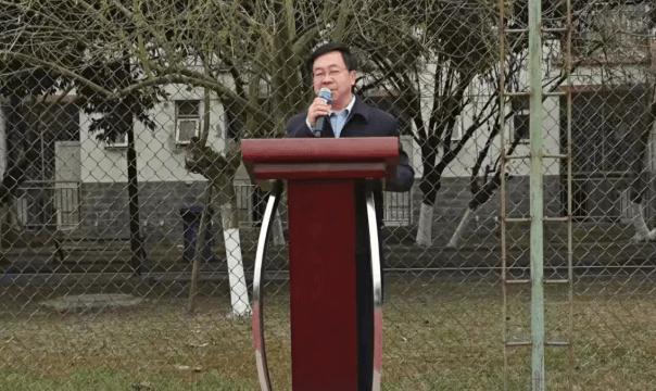 四川省旅游学校 四川省旅游学校