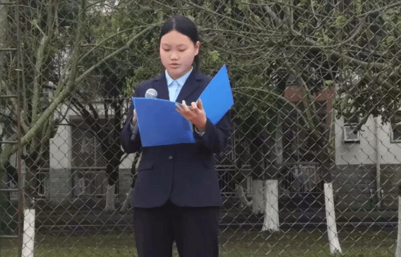 四川省旅游学校 四川省旅游学校