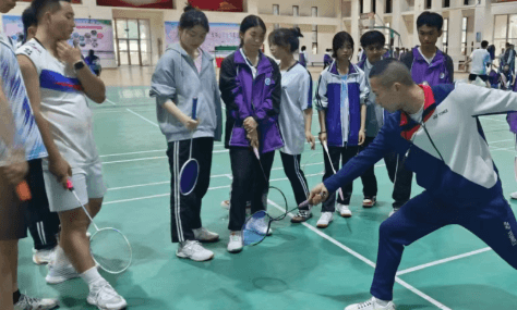 邛崃职高 邛崃职高