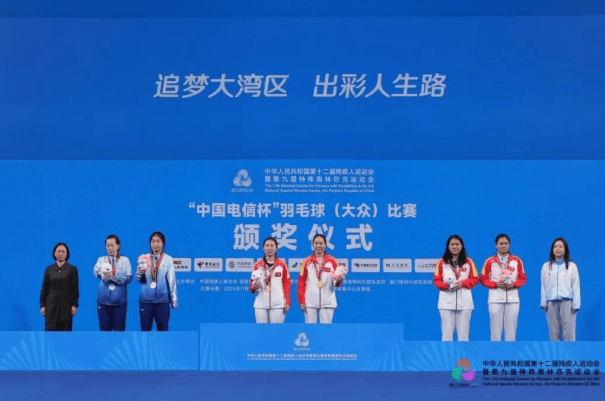 邛崃职高 邛崃职高