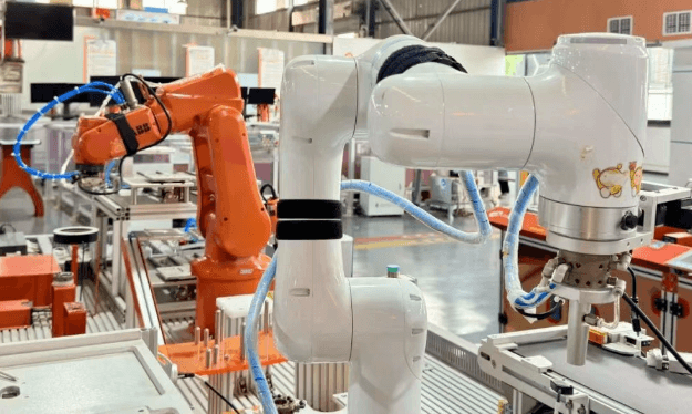 成都市机械高级技工学校 成都市机械高级技工学校