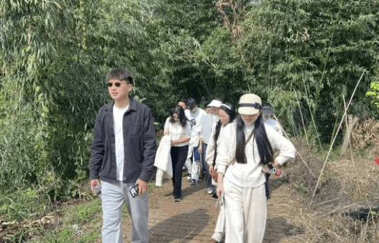 四川理工技师学院 四川理工技师学院