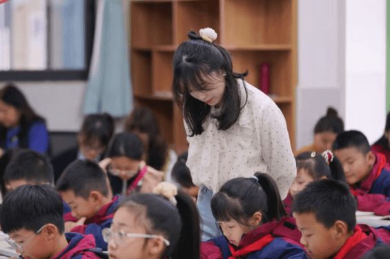 成都西川汇锦都学校