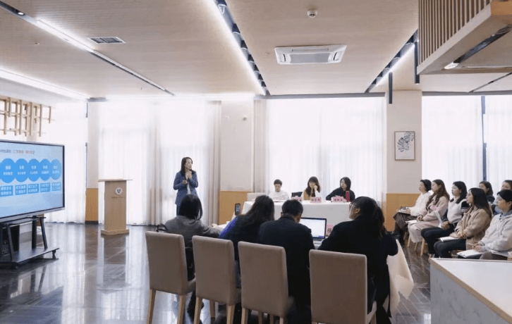 成都西川汇锦都学校