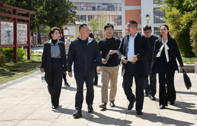 三营职高 三营职高