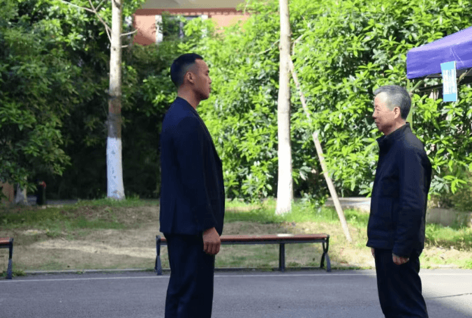 仁寿新科学校 仁寿新科学校