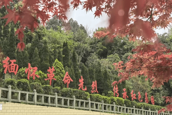 川师附中寿安中学