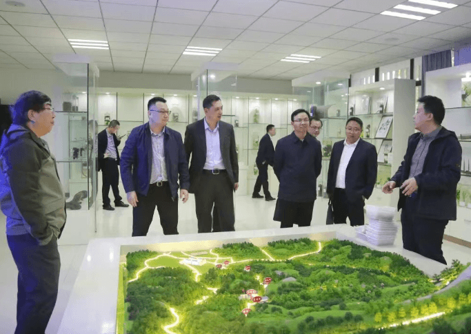 四川省食品药品学校