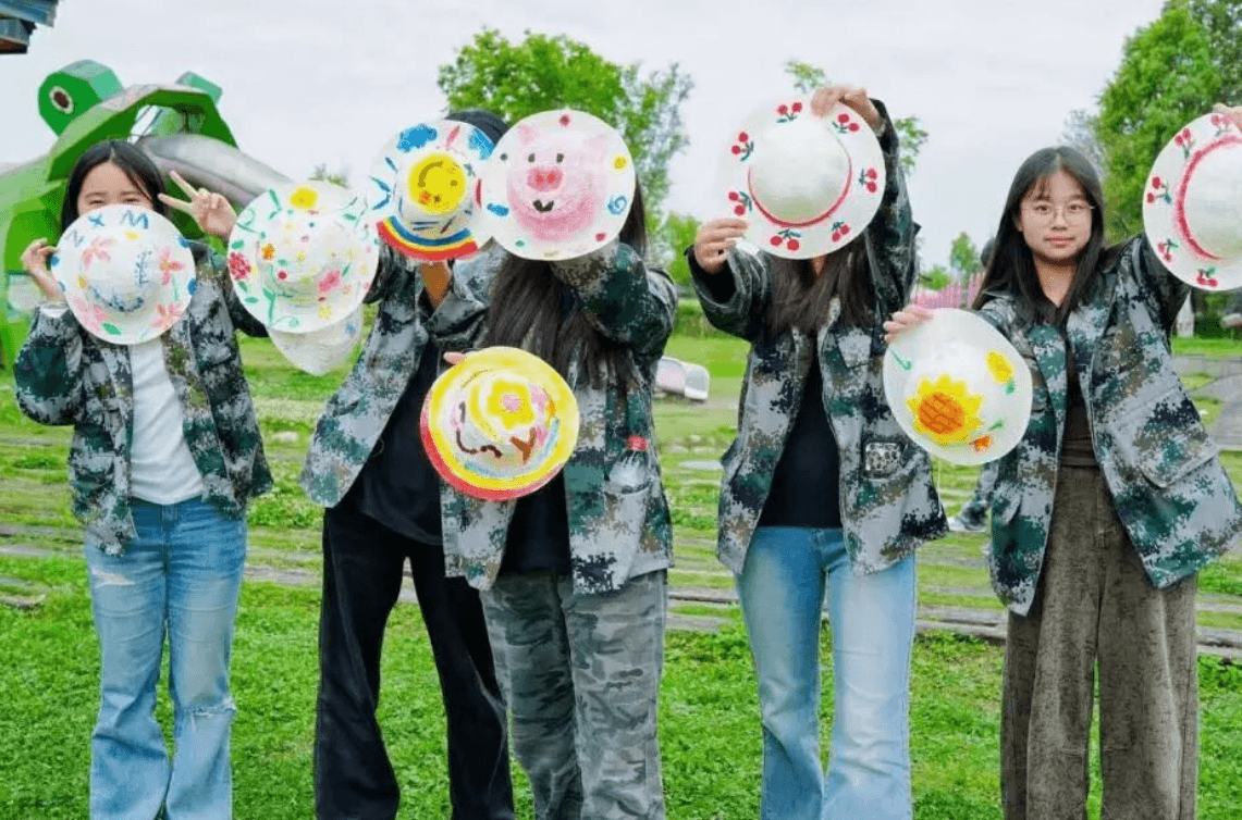 成都指南针职业技术学校 成都指南针职业技术学校