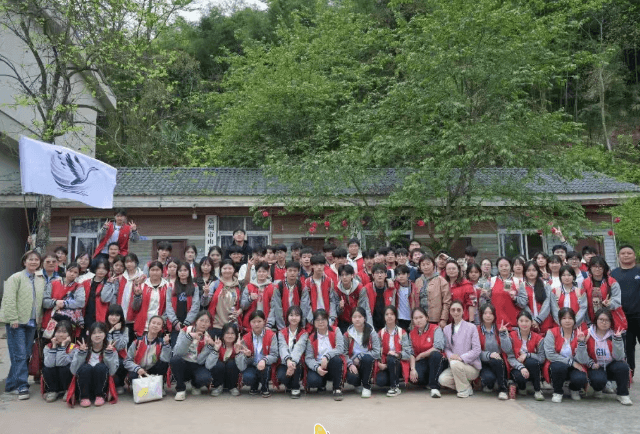 成都市锦江区综合高中