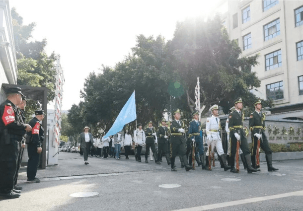 遂宁市职业技术学校 遂宁市职业技术学校
