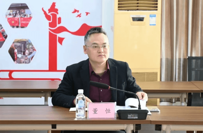 四川省江油中学 四川省江油中学