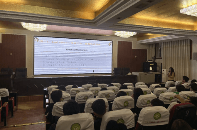 四川省大英县育才中学 四川省大英县育才中学