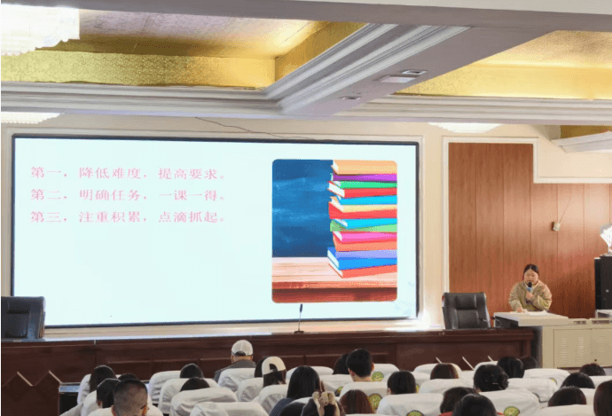 四川省大英县育才中学 四川省大英县育才中学