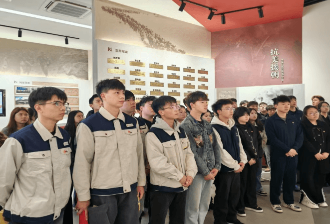 成都市技师学院