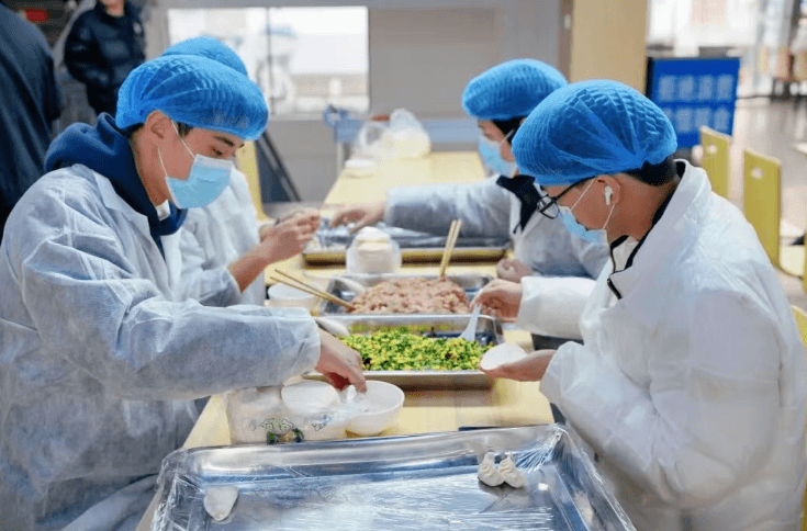 四川汽车职业技术学院 四川汽车职业技术学院