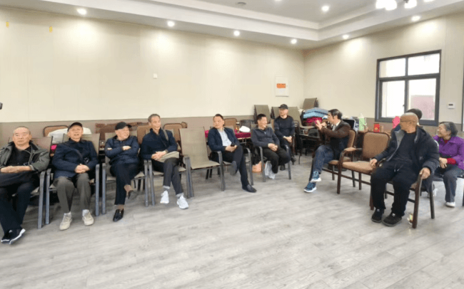 四川省彭州市第一中学 四川省彭州市第一中学