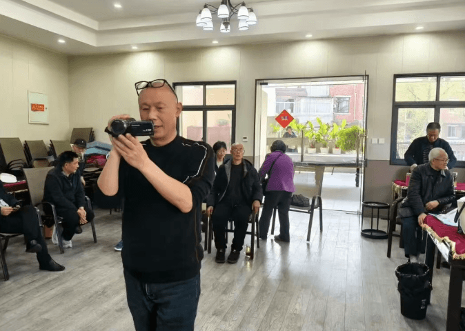 四川省彭州市第一中学 四川省彭州市第一中学