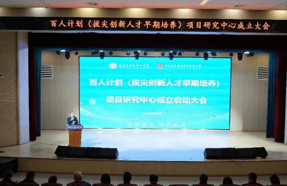 成都市实外西区学校