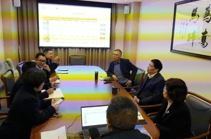 成都市实外西区学校