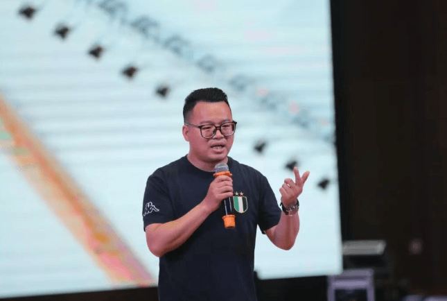 成都市金牛区协同外语学校