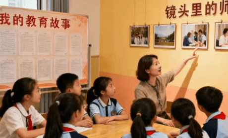 富顺职业技术学校 富顺职业技术学校