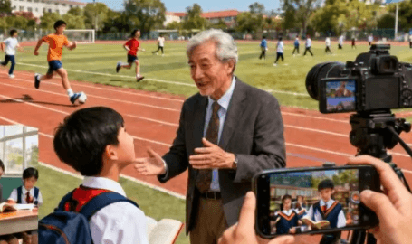 富顺职业技术学校 富顺职业技术学校