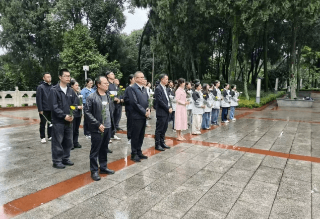 四川省轻化工程学校 四川省轻化工程学校
