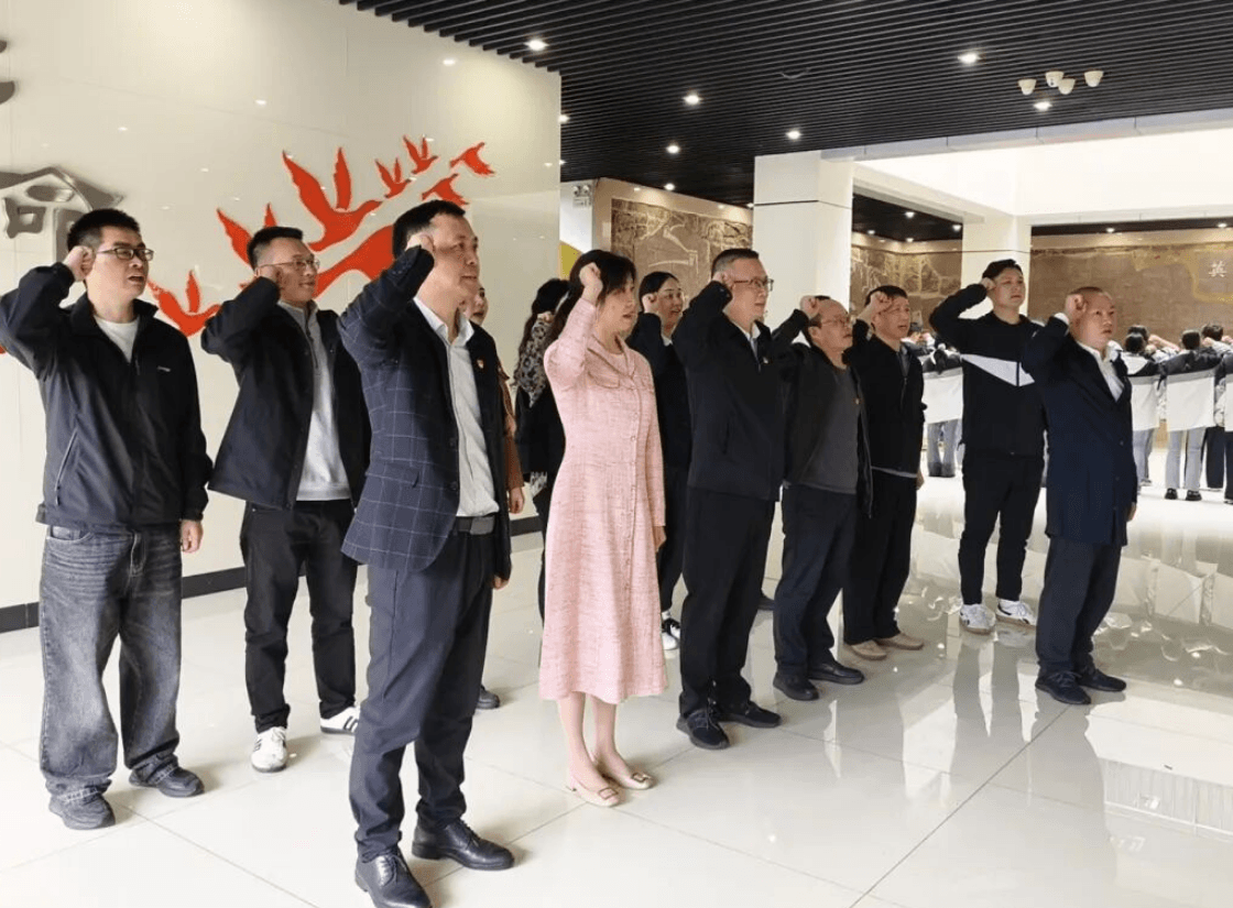 四川省轻化工程学校 四川省轻化工程学校