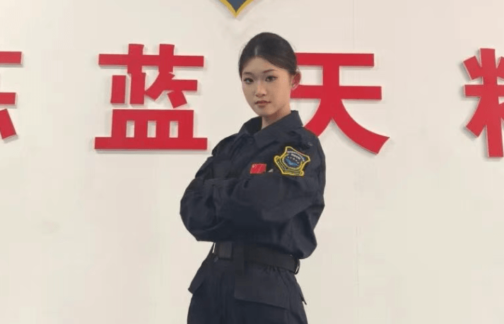 成都泛美航空旅游职业学校 成都泛美航空旅游职业学校