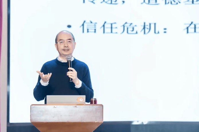 新川外国语 新川外国语