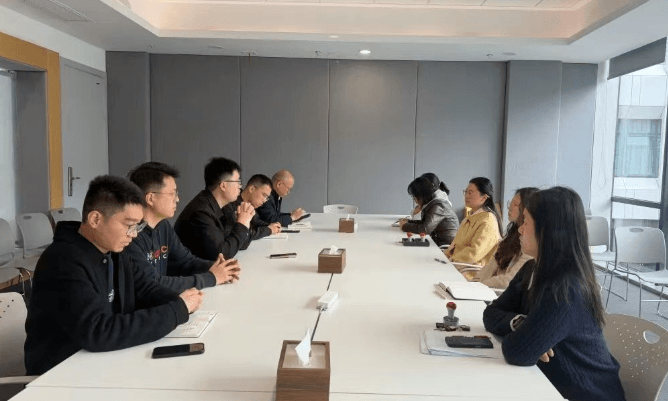 成都市郫都区天立学校